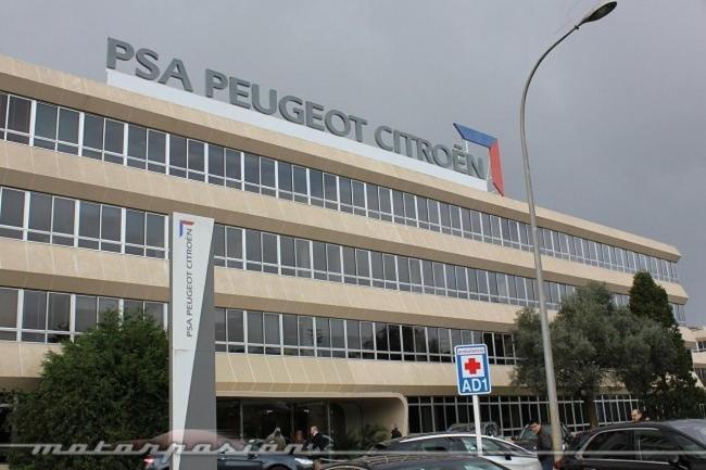 Casa Navarro Vigo Exteriér fotografie